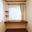 gallery of the Hayaken