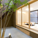 gallery of the Hayaken