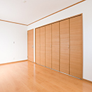 gallery of the Hayaken