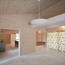 gallery of the Hayaken