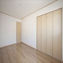 gallery of the Hayaken