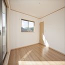 gallery of the Hayaken