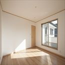 gallery of the Hayaken