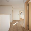 gallery of the Hayaken