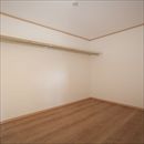 gallery of the Hayaken