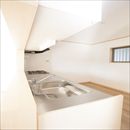 gallery of the Hayaken